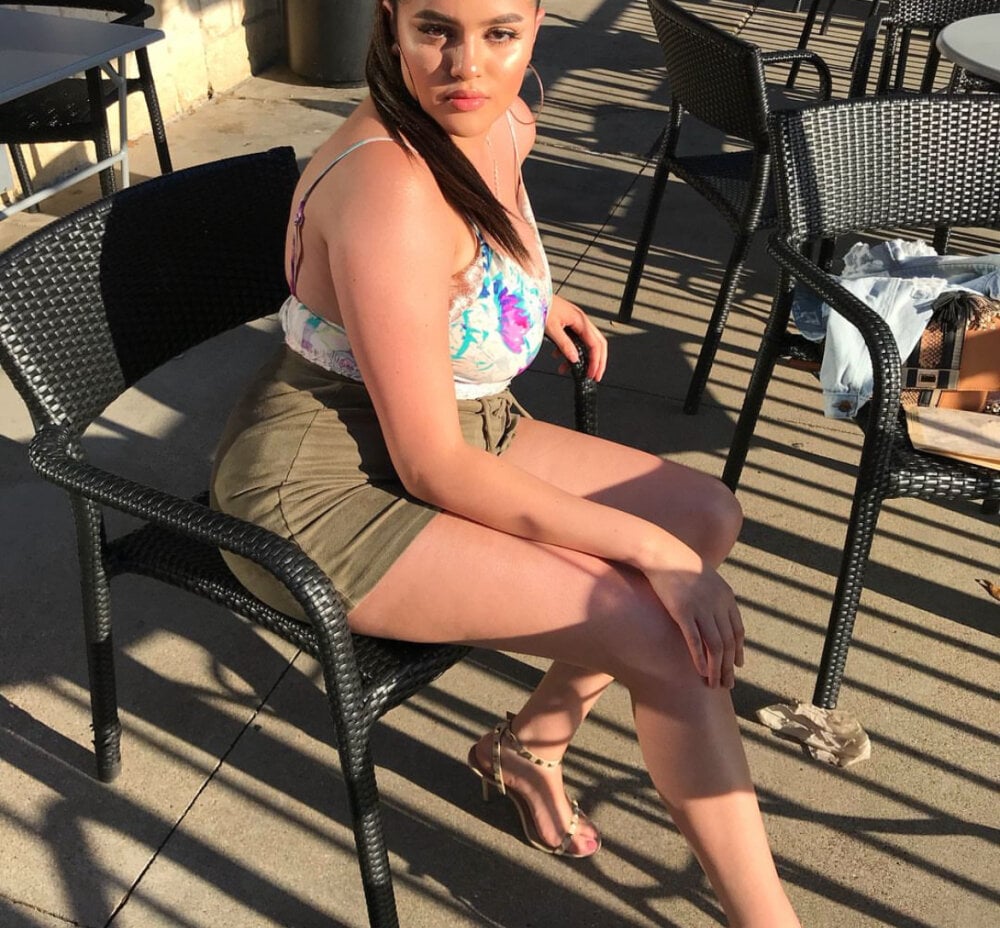 pucciprincess profile
