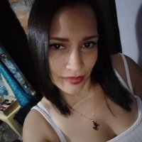 kary_contessa's Offline XXX Chat