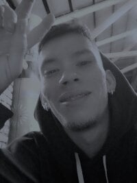 Luke_sweet's webcam live show