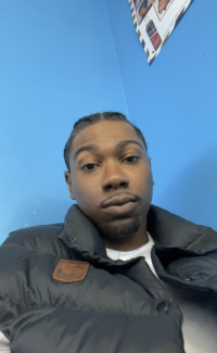 94Mandingo's Offline Chat Room