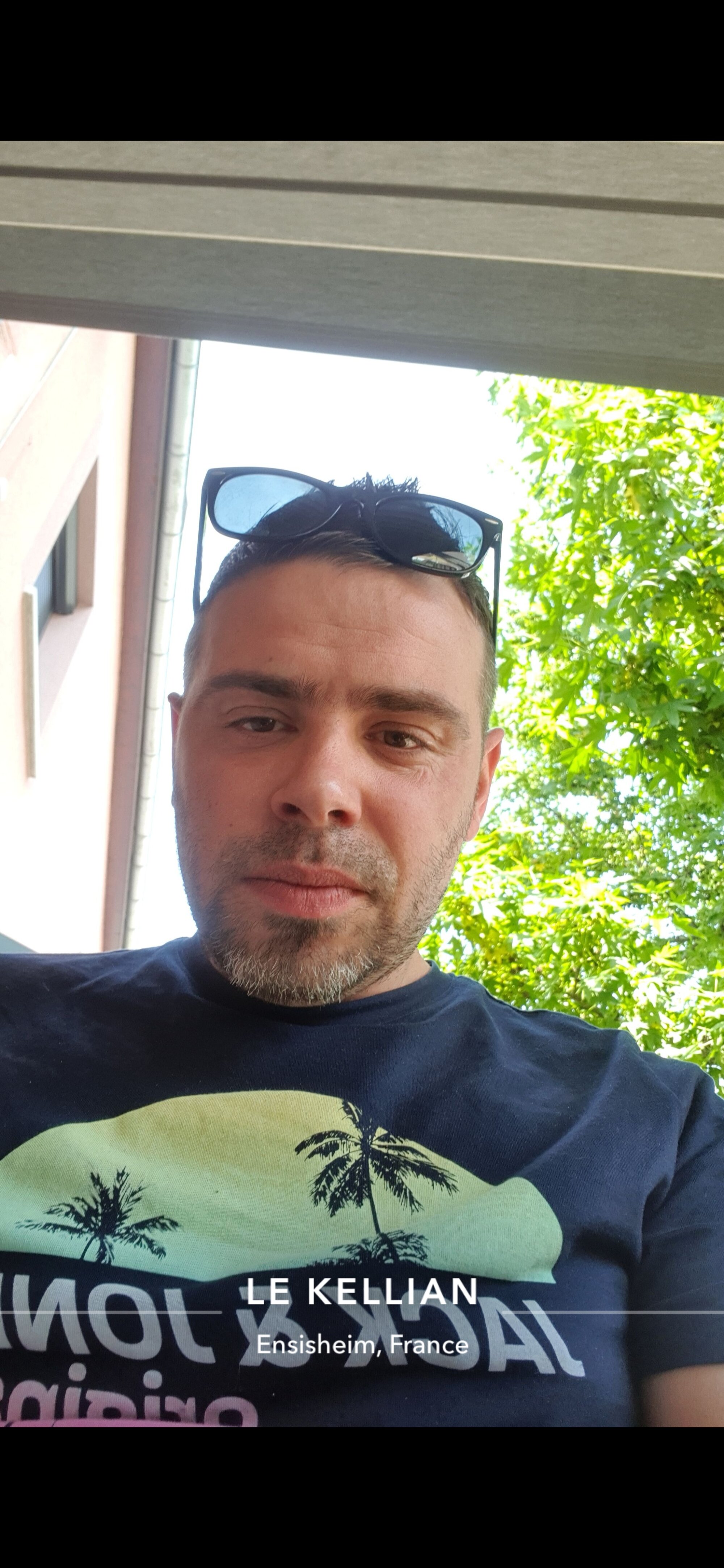 grandeetgrosse