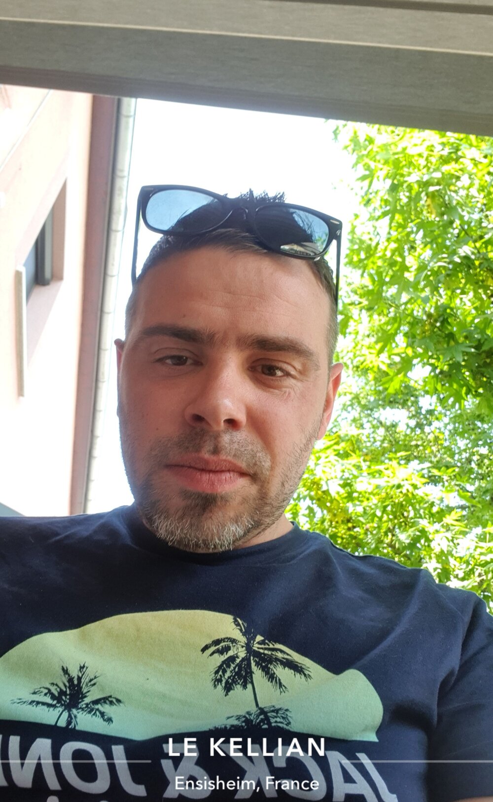 grandeetgrosse profile