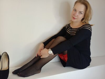 alice_sex_intellect 📫 nude cam chat
