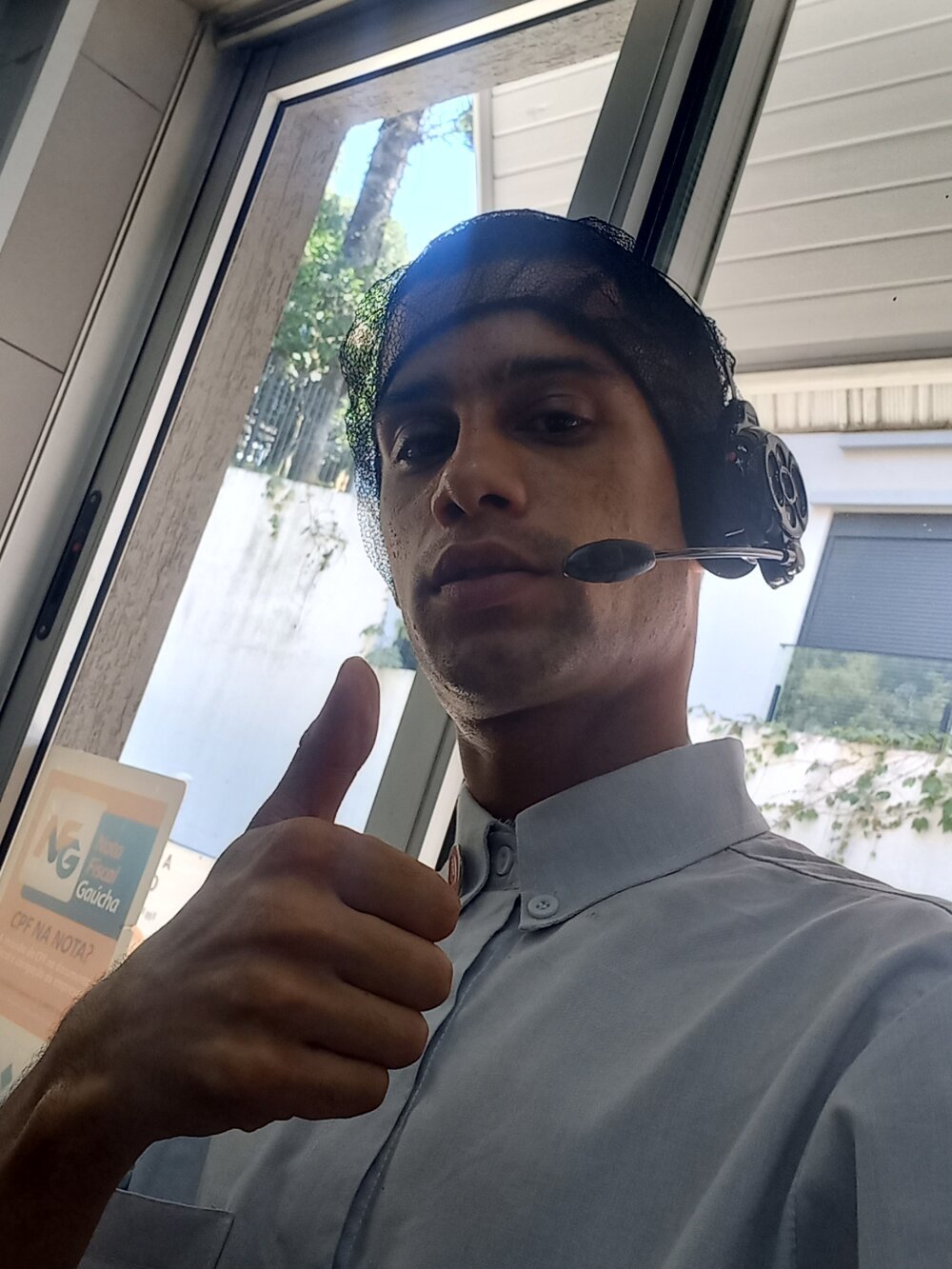 freitas281198 from stripchat