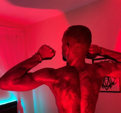 thekingricky_ stripchat