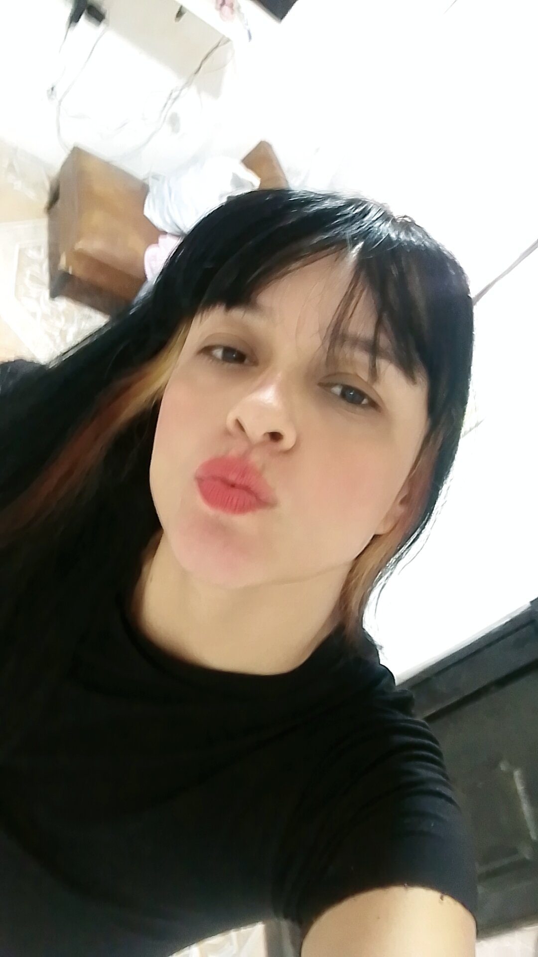 maya_levanaa