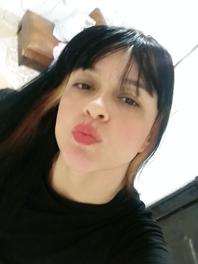 Maya_levanaa