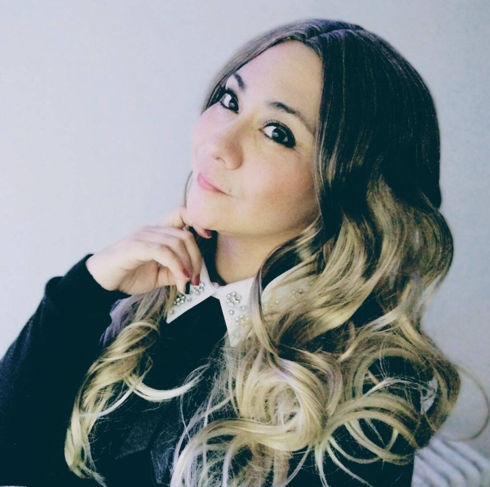 Emma_Agostini profile