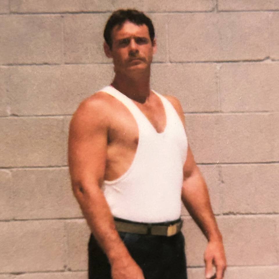 11lanasevol Chat XXX offline