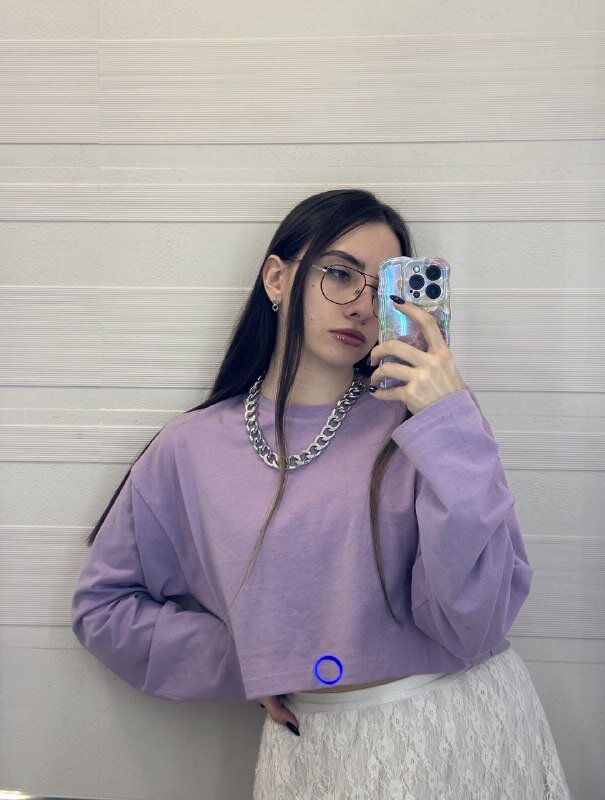 Elizabeth_Brown_
