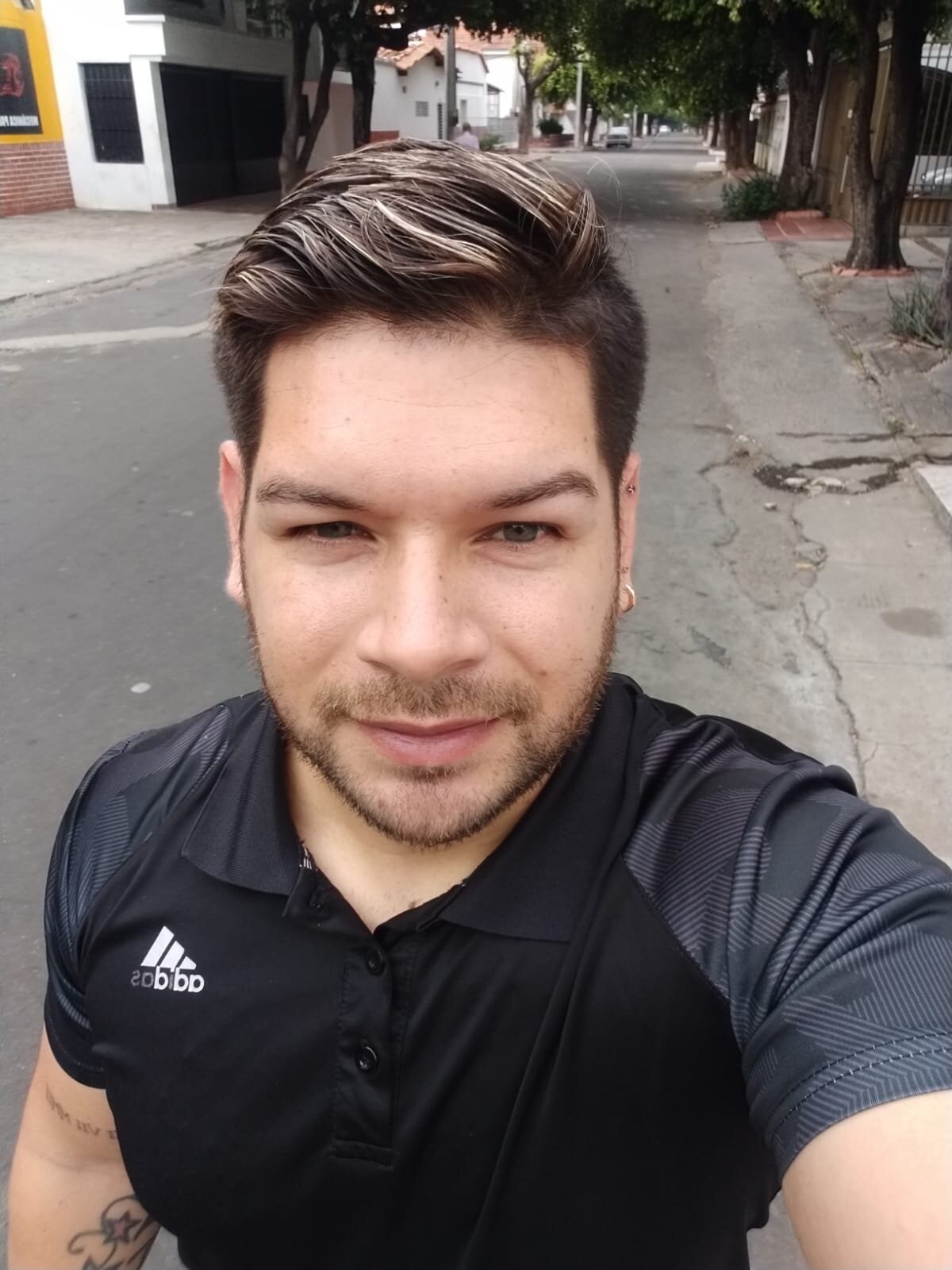 angelc1