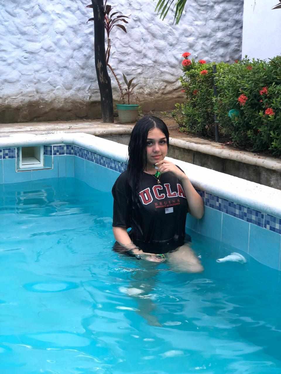 Antonella_perez1