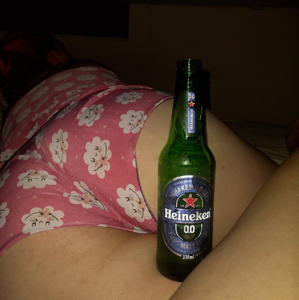 alexeruiva offline XXX-chat