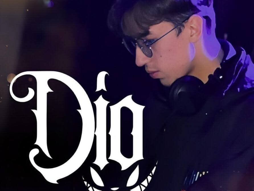 Dio__morningstar profile