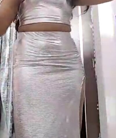 Erotica_Madona Avatar