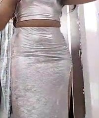 Erotica_Madona's Offline Chat Room