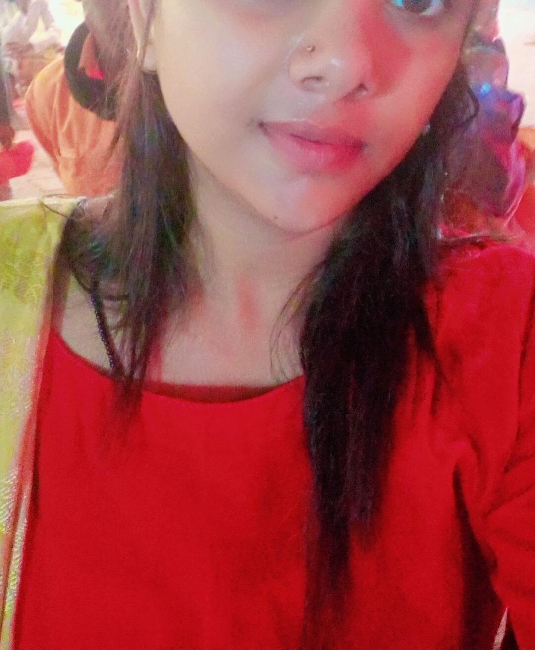 radhika08