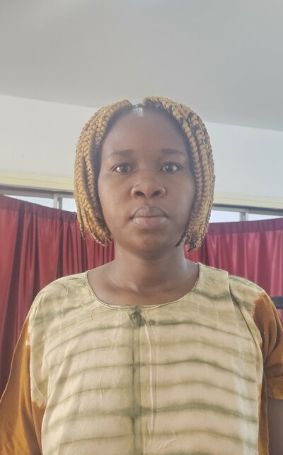 Sweet_bananaa Avatar