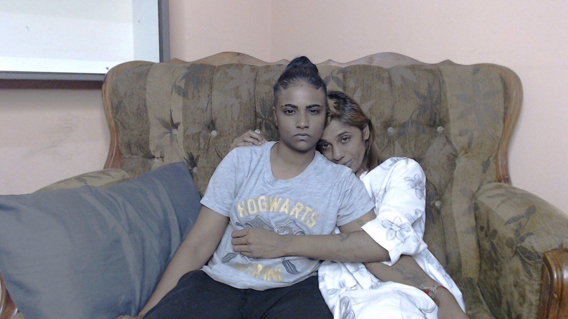 power_couple1