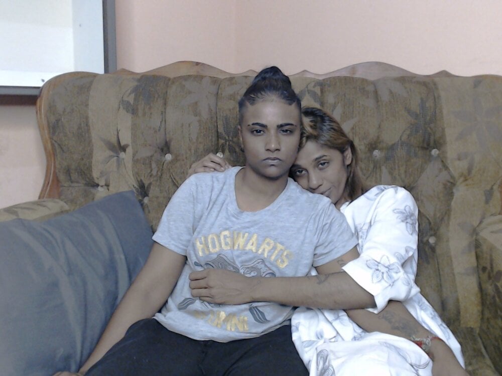 power_couple1 from stripchat