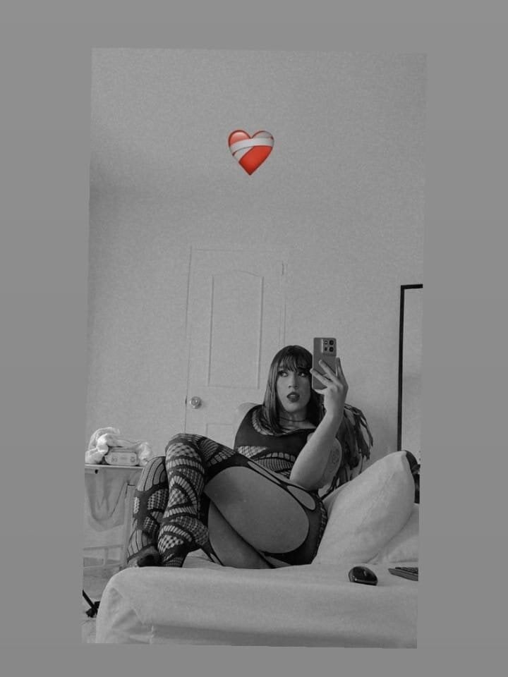 ivannajackson_