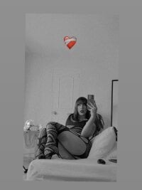 Ivannajackson_