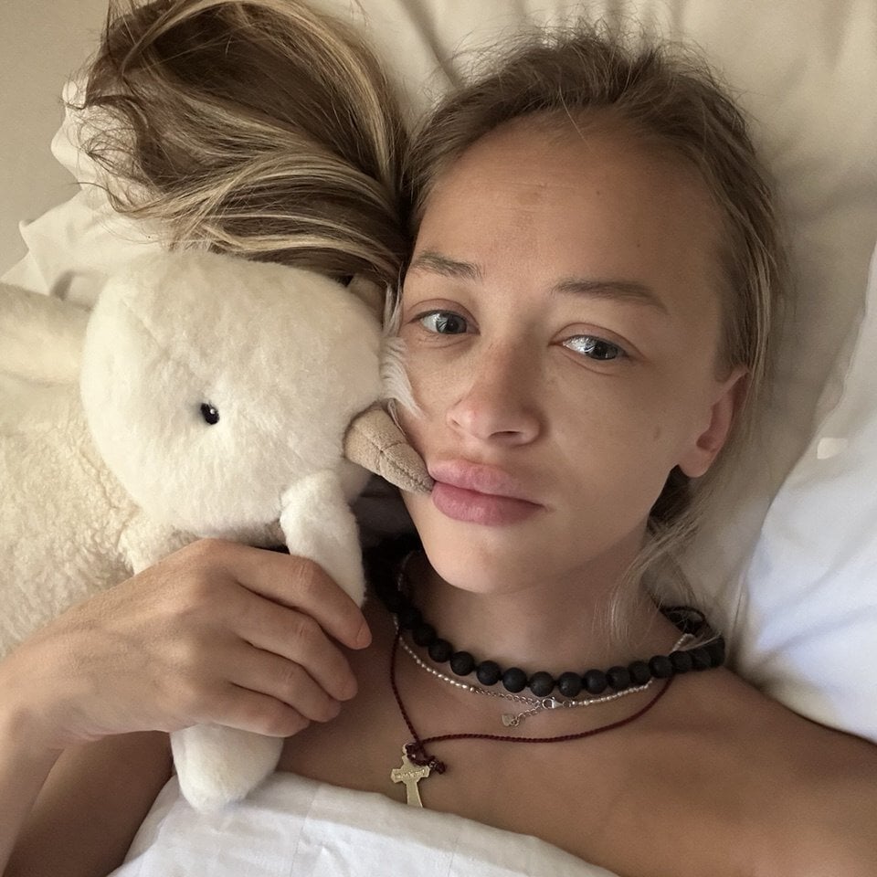 privat-livecam.com helenharmony livesex profile in im-online-14121512171218122012-1am-to-8am-gmt cams