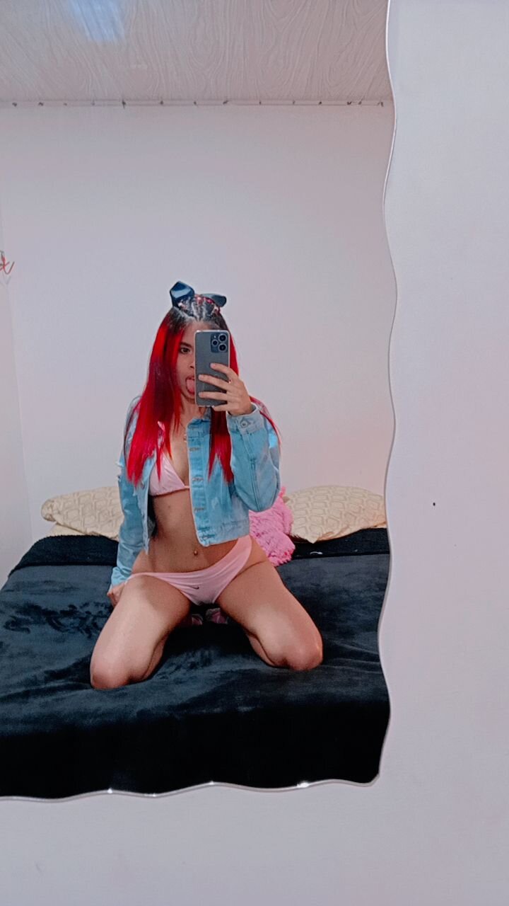 Sara_connors18