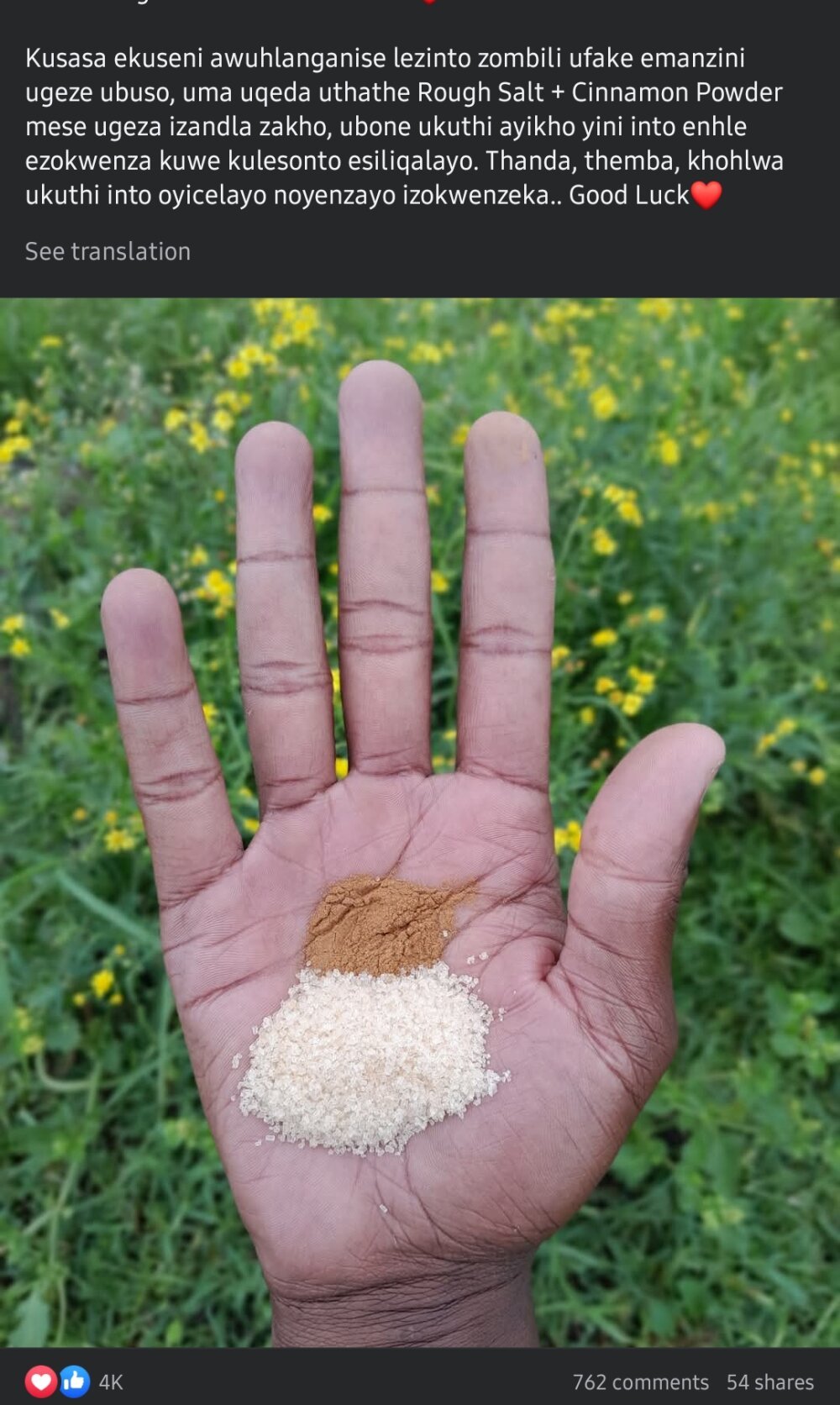 fat_trader from stripchat