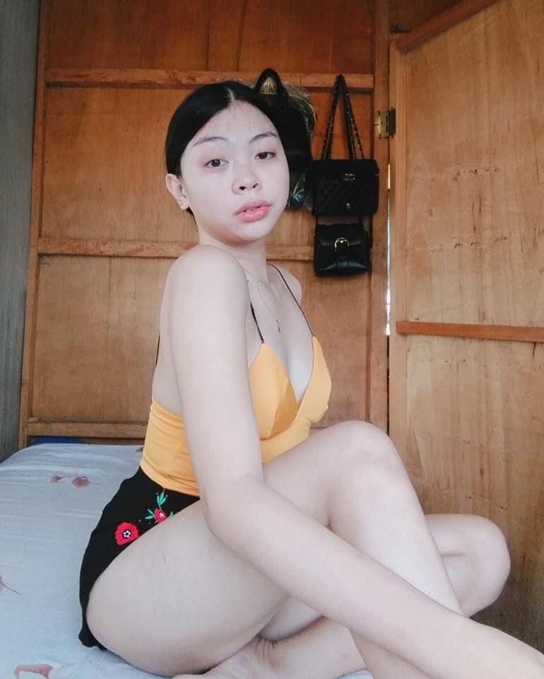 destiny_baby07