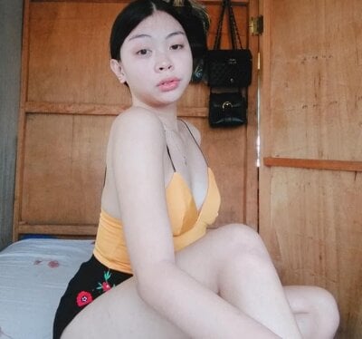 Destiny_baby07