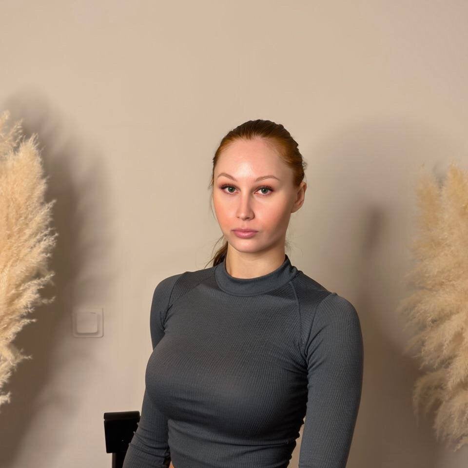 livesex.fan yipalomo livesex profile in you-are-in-heaven-honey cams