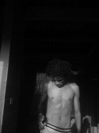 Matk1028's webcam live show
