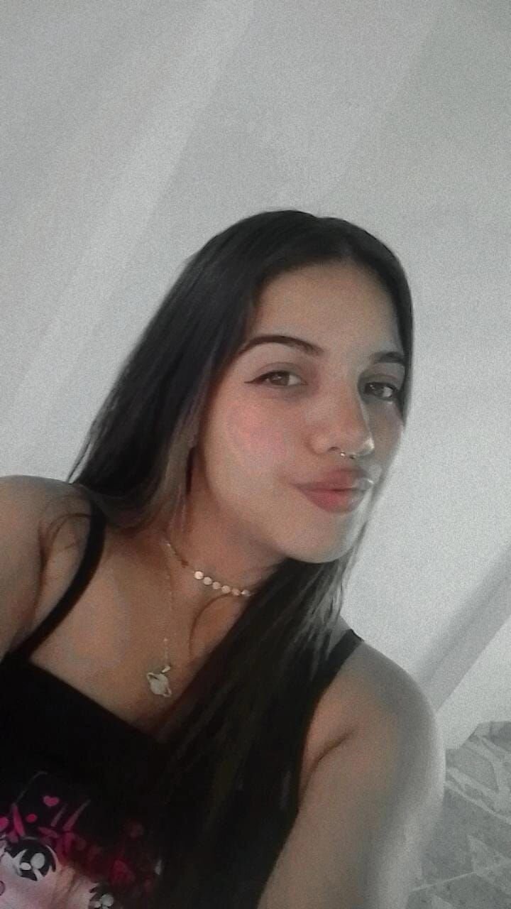 Sari_Brook
