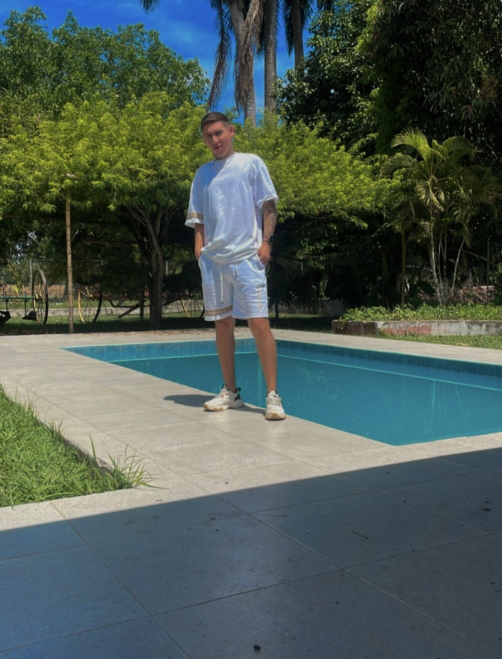noah_2902 from stripchat