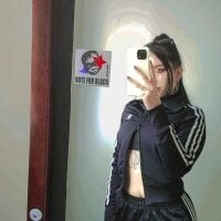 Fresa_amorosa's Offline Chat Room