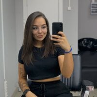 CarrieEvanses' Offline Chat Room