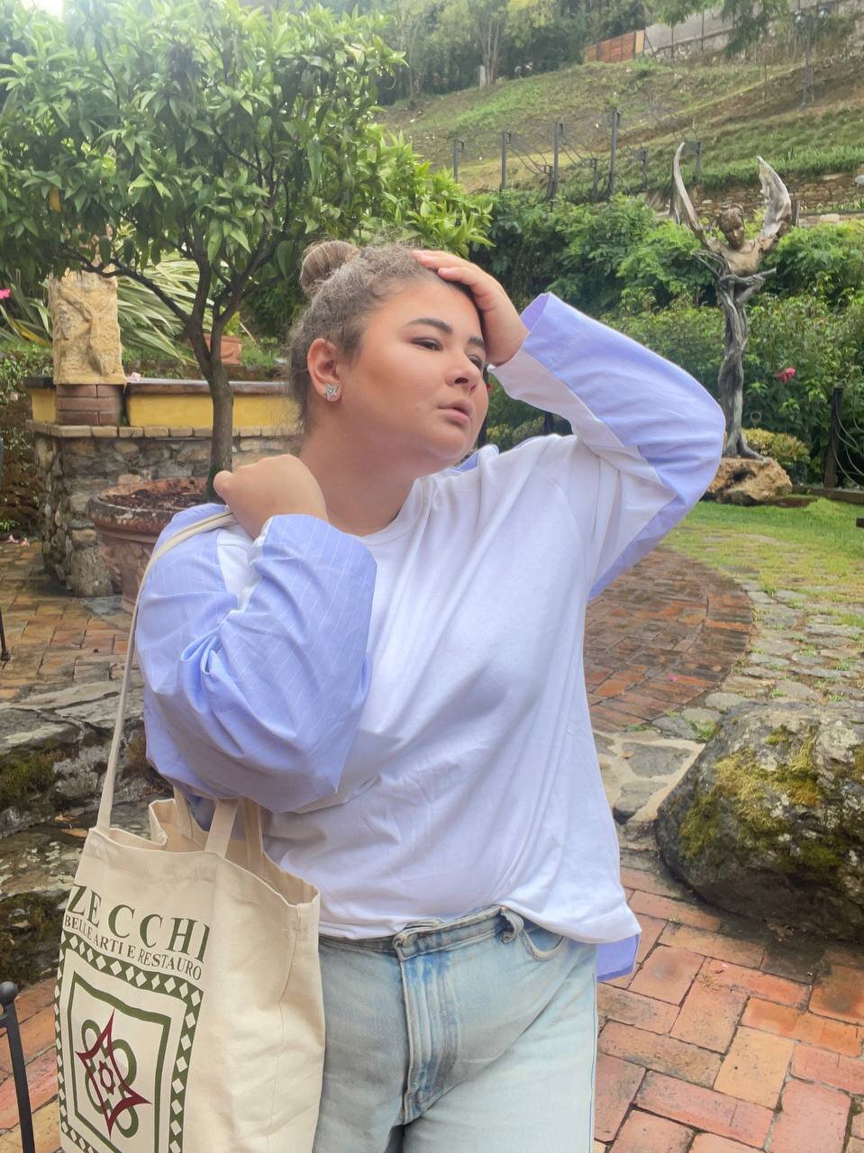 Alice_miu
