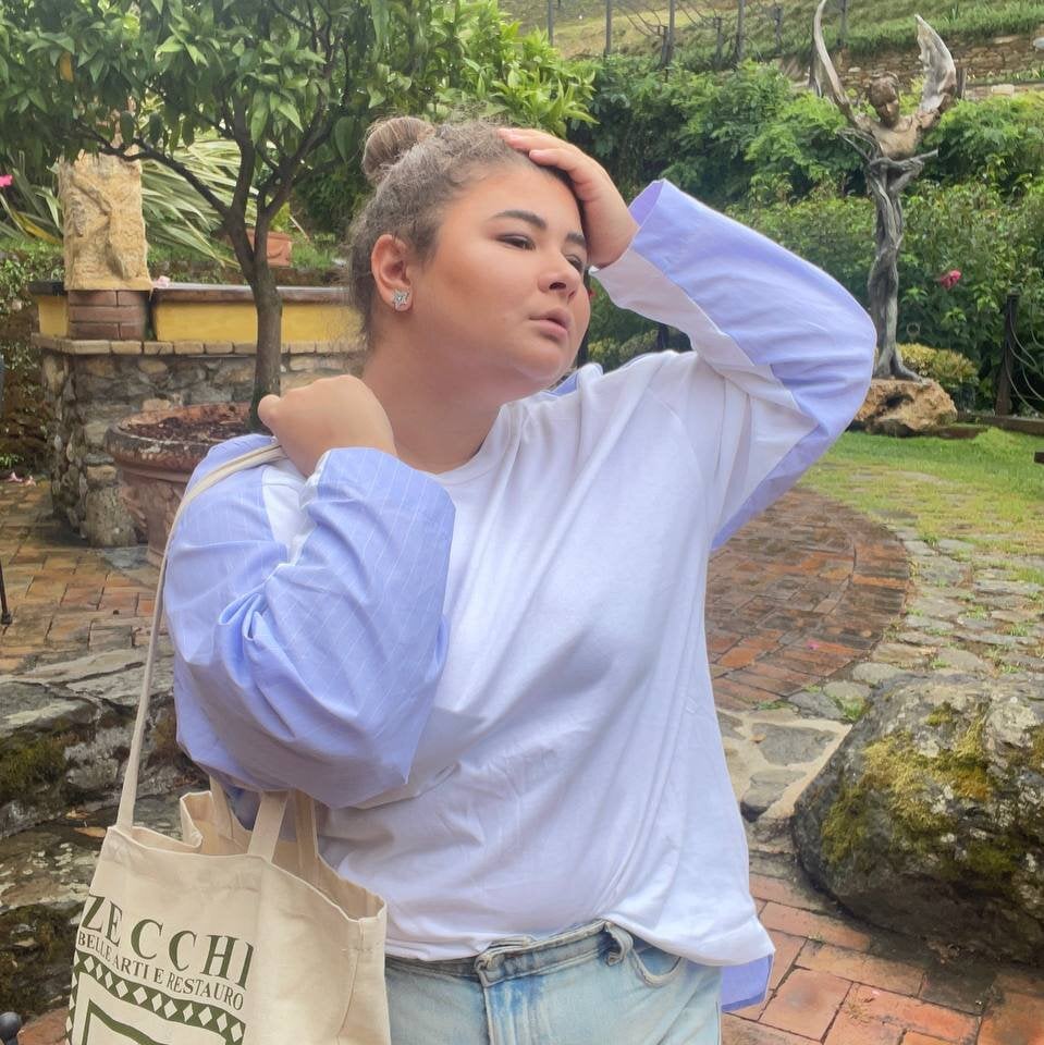Alice_miu profile
