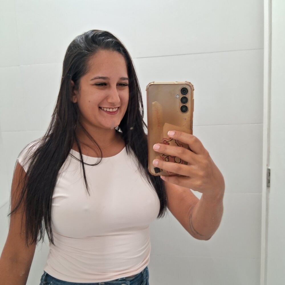 melissa0478 webcam profile - Uzbekistani