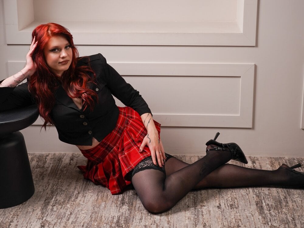 _alison__ from stripchat