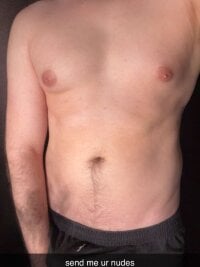 thms_hl's webcam live show