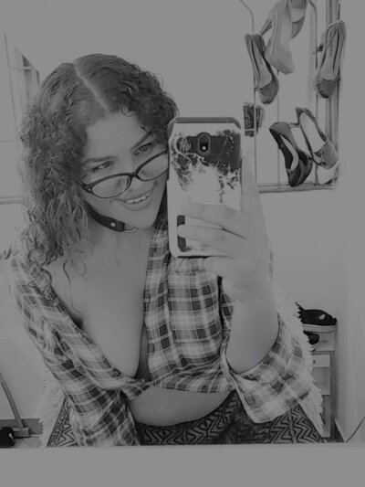 Bella_Hiilthon 🕶 free nude cam