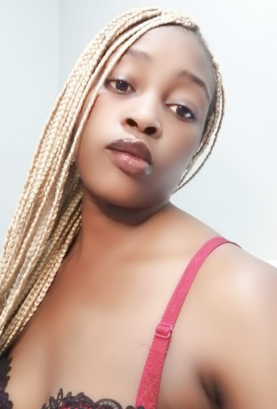 TightKittenxx2