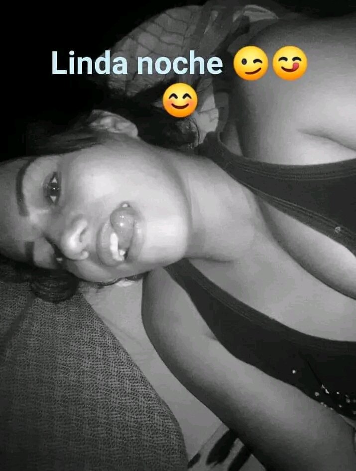 Samantha_leee22