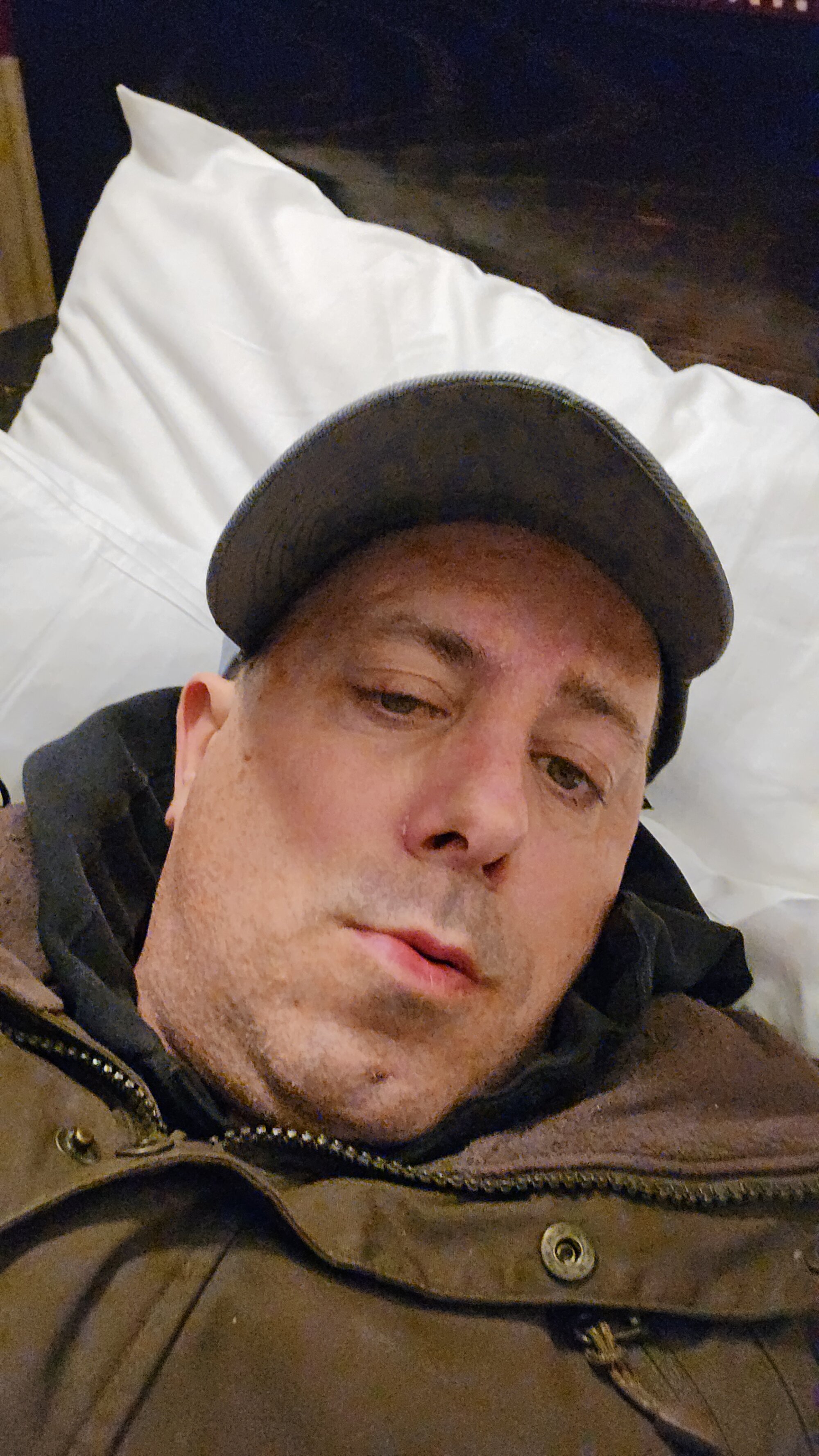 HeteroHotGuy1