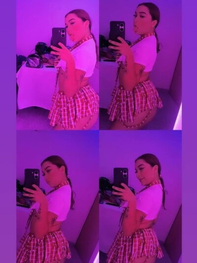 Fuck_revenge18 - middle priced privates teens