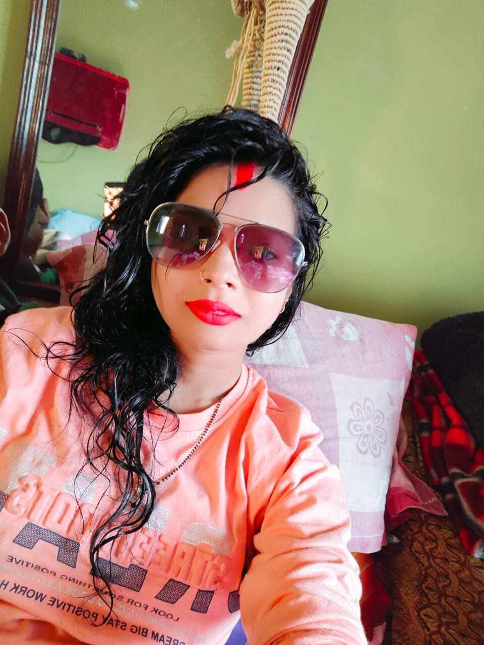 SexyDelhiCouple