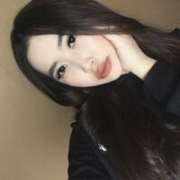 namiko_lid's Offline Chat Room