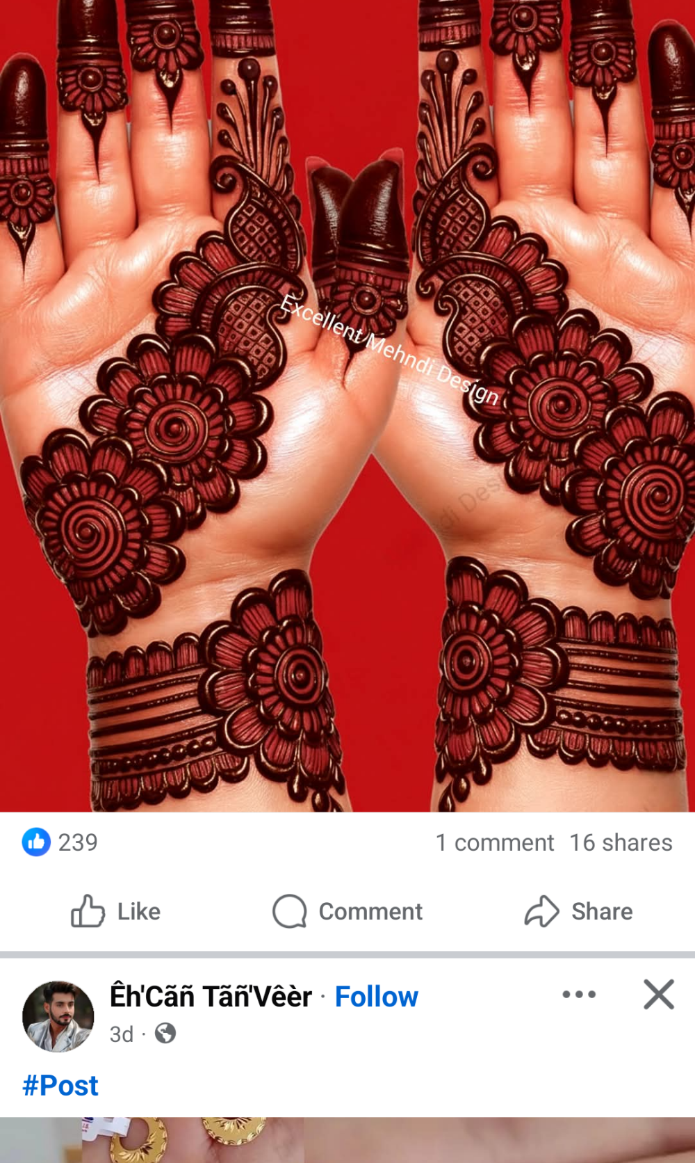 livestrip-joy.com soni_cam2 livesex profile in slim cams